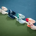 Dámska tenisová obuv Head Sprint Pro 3.5 Women AQTE