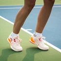 Dámska tenisová obuv Head Sprint Pro 3.5 Women ROOR