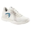 Dámska tenisová obuv Head Sprint Pro 4.0 Clay Women CWTB  EUR 40