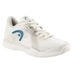 Dámska tenisová obuv Head Sprint Pro 4.0 Women CWTB  EUR 36,5
