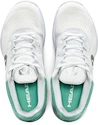 Dámska tenisová obuv Head Sprint Team 3.0 White