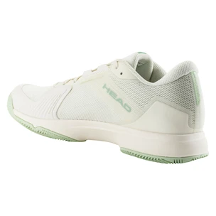 Dámska tenisová obuv Head Sprint Team 4.0 Clay Women CWLN  EUR 40,5