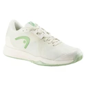 Dámska tenisová obuv Head Sprint Team 4.0 Clay Women CWLN  EUR 40,5