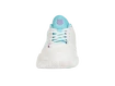 Dámska tenisová obuv K-Swiss  Bigshot Light 4 Brilliant White