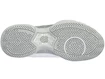 Dámska tenisová obuv K-Swiss  Bigshot Light 4 White/Silver