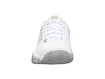 Dámska tenisová obuv K-Swiss  Bigshot Light 4 White/Silver