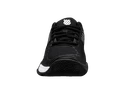 Dámska tenisová obuv K-Swiss  Express Light 2 HB Black/White/Silver