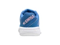 Dámska tenisová obuv K-Swiss  Express Light 2 Silver Lake Blue