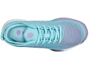 Dámska tenisová obuv K-Swiss  Hypercourt Supreme HB Angel Blue