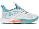 Dámska tenisová obuv K-Swiss  Speedtrac Blanc  EUR 39,5