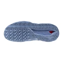 Dámska tenisová obuv Mizuno Wave Enforce Tour 2 CC W BelAirBlue/White