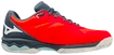Dámska tenisová obuv Mizuno Wave Exceed Light AC FCoral