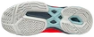 Dámska tenisová obuv Mizuno Wave Exceed Light AC FCoral