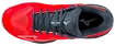 Dámska tenisová obuv Mizuno Wave Exceed Light AC FCoral
