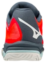 Dámska tenisová obuv Mizuno Wave Exceed Light AC FCoral