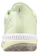 Dámska tenisová obuv Mizuno Wave Exceed Tour 5 Clay Ambrosia