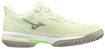 Dámska tenisová obuv Mizuno Wave Exceed Tour 5 Clay Ambrosia