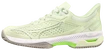 Dámska tenisová obuv Mizuno Wave Exceed Tour 5 Clay Ambrosia