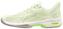Dámska tenisová obuv Mizuno Wave Exceed Tour 5 Clay Ambrosia