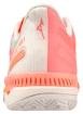 Dámska tenisová obuv Mizuno Wave Exceed Tour 5 Clay Candy Coral