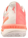 Dámska tenisová obuv Mizuno Wave Exceed Tour 5 Clay Candy Coral