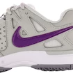 Dámska tenisová obuv Nike