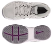 Dámska tenisová obuv Nike