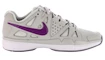 Dámska tenisová obuv Nike
