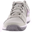 Dámska tenisová obuv Nike