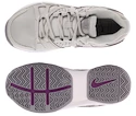 Dámska tenisová obuv Nike