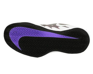Dámska tenisová obuv Nike