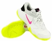 Dámska tenisová obuv Nike