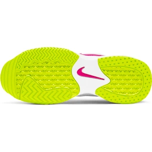 Dámska tenisová obuv Nike