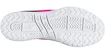 Dámska tenisová obuv Nike Air Vapor Ace Pink