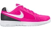 Dámska tenisová obuv Nike Air Vapor Ace Pink