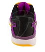 Dámska tenisová obuv Nike Air Vapor Advantage Purple 2016