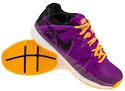Dámska tenisová obuv Nike Air Vapor Advantage Purple 2016
