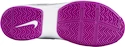 Dámska tenisová obuv Nike Air Vapor Advantage Purple