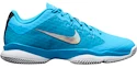 Dámska tenisová obuv Nike Air Zoom Blue