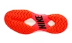 Dámska tenisová obuv Nike Air Zoom Cage 3 Fuchsia