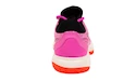 Dámska tenisová obuv Nike Air Zoom Cage 3 Fuchsia