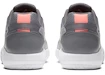 Dámska tenisová obuv Nike Air Zoom Resistance Shoe Atmosphere Grey