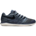 Dámska tenisová obuv Nike Air Zoom Vapor X Blue Dusk