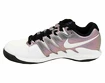 Dámska tenisová obuv Nike Air Zoom Vapor X Clay Multicolor