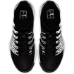 Dámska tenisová obuv Nike Air Zoom Vapor X Clay White/Black