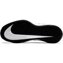 Dámska tenisová obuv Nike Air Zoom Vapor X Clay White/Black
