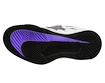 Dámska tenisová obuv Nike Air Zoom Vapor X Multicolor