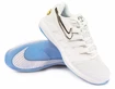 Dámska tenisová obuv Nike Air Zoom Vapor X White