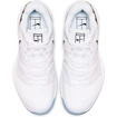 Dámska tenisová obuv Nike Air Zoom Vapor X White