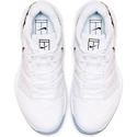 Dámska tenisová obuv Nike Air Zoom Vapor X White